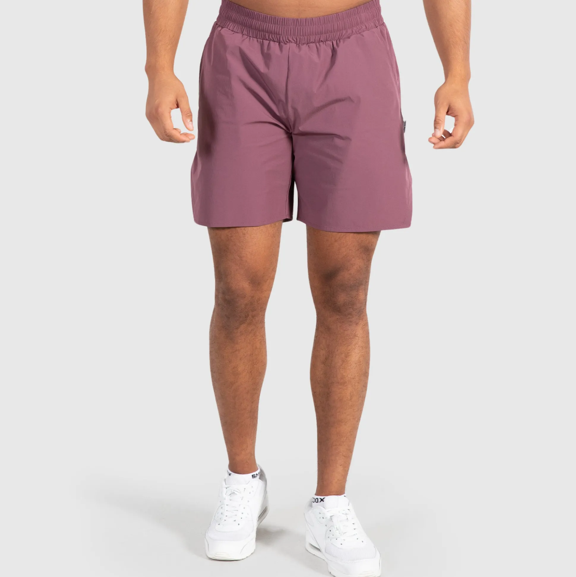 Shorts Sydney