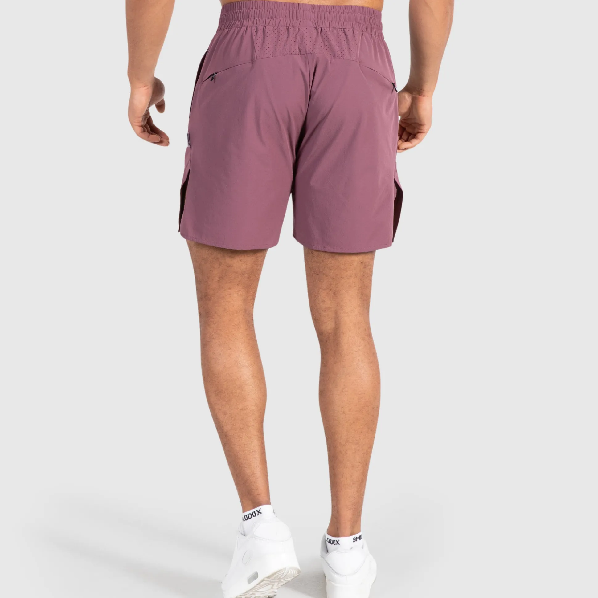 Shorts Sydney