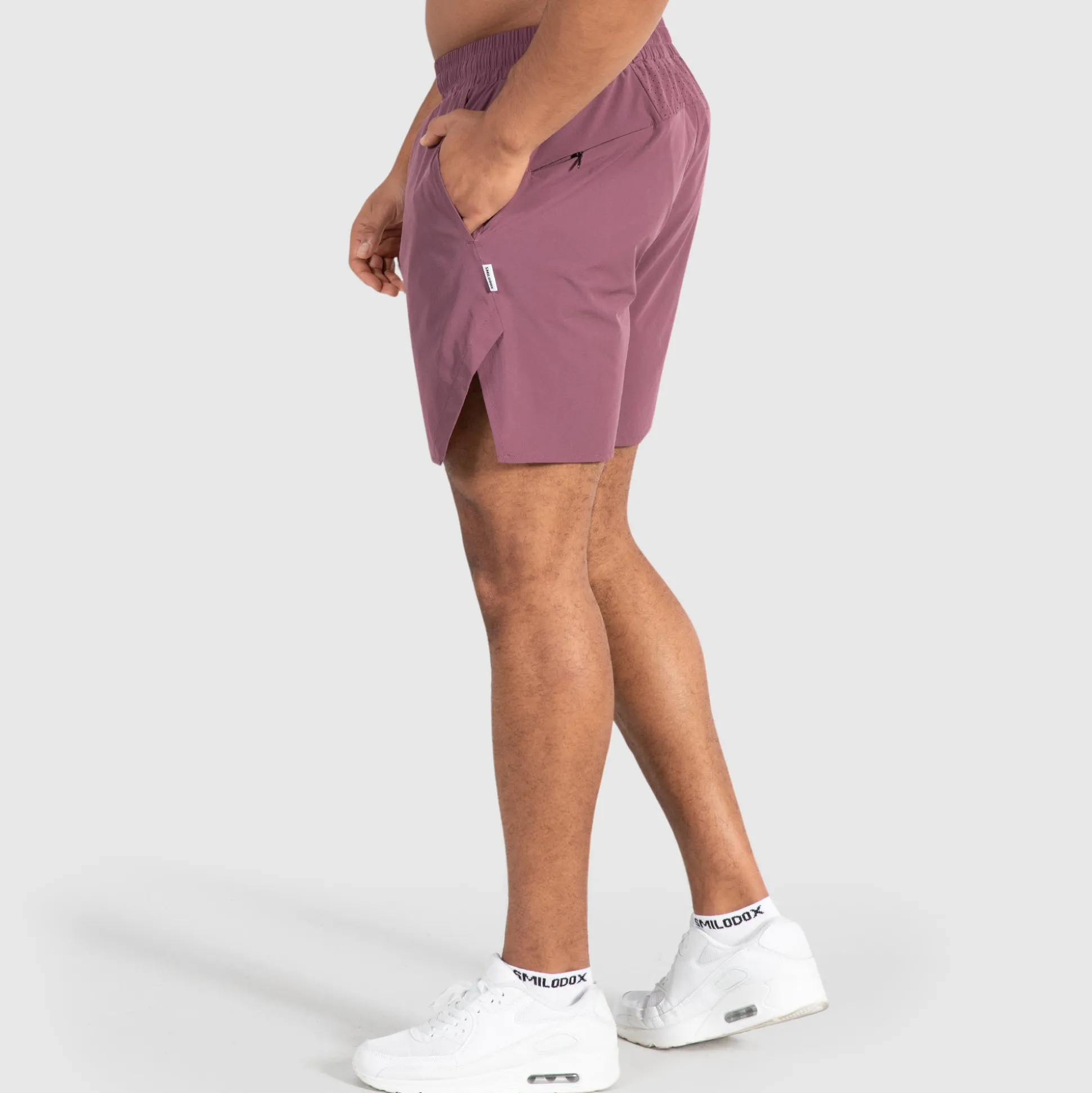Shorts Sydney