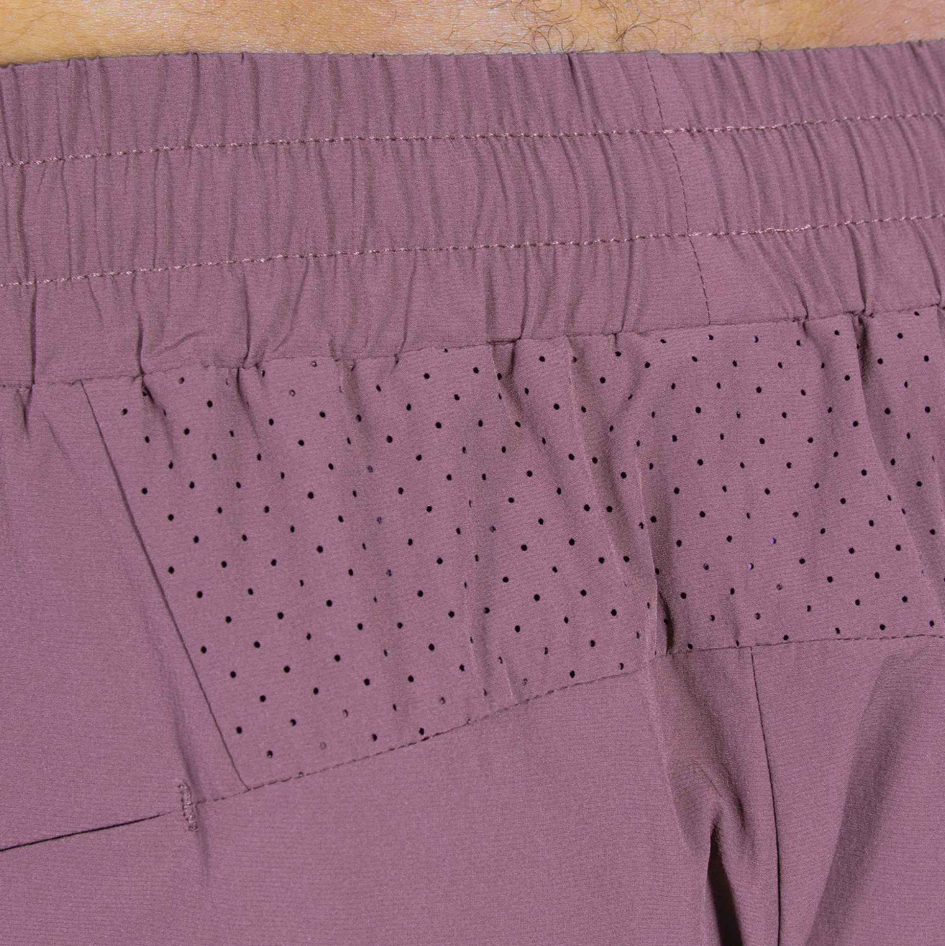 Shorts Sydney