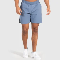 Shorts Sydney