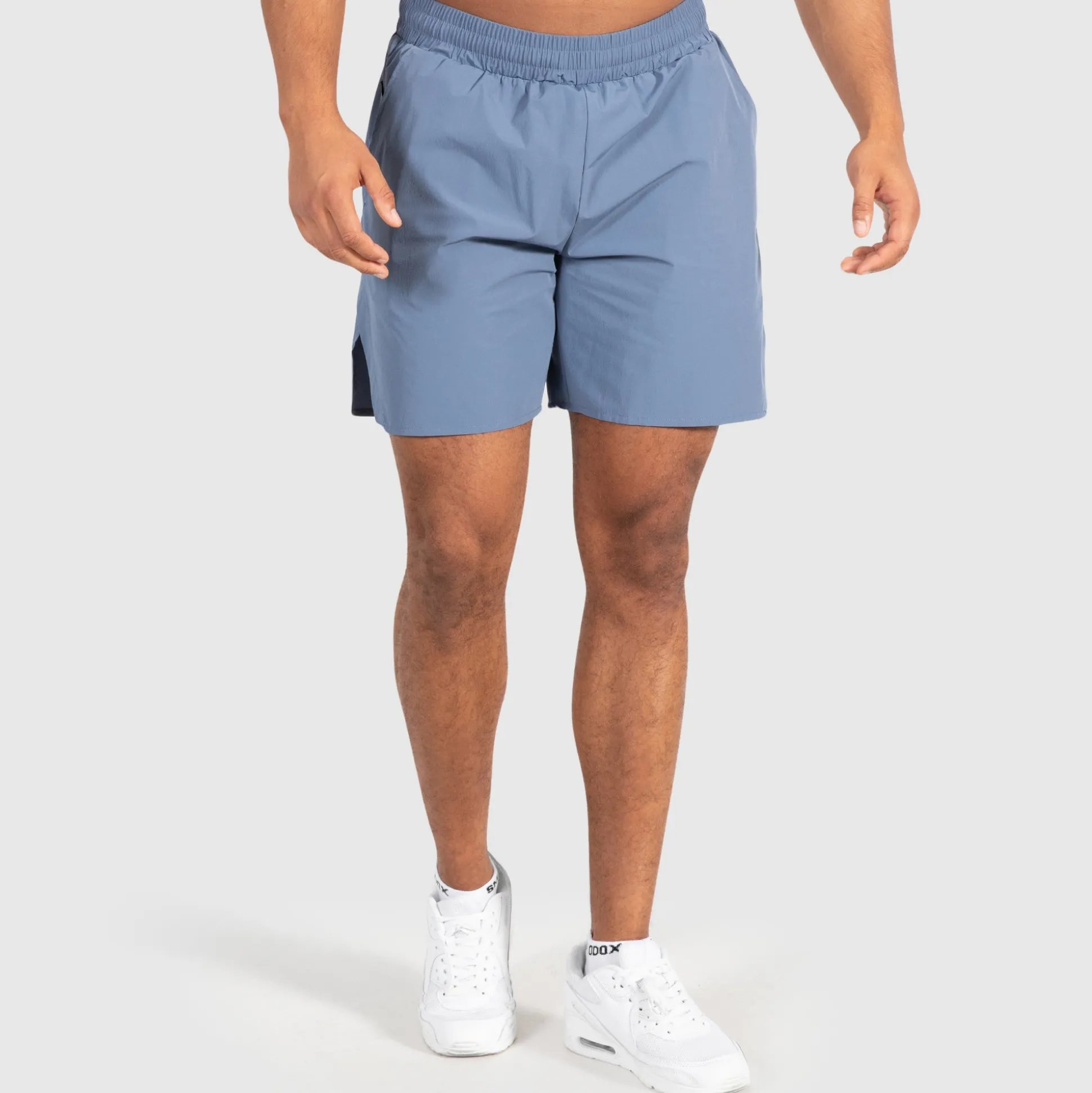 Shorts Sydney
