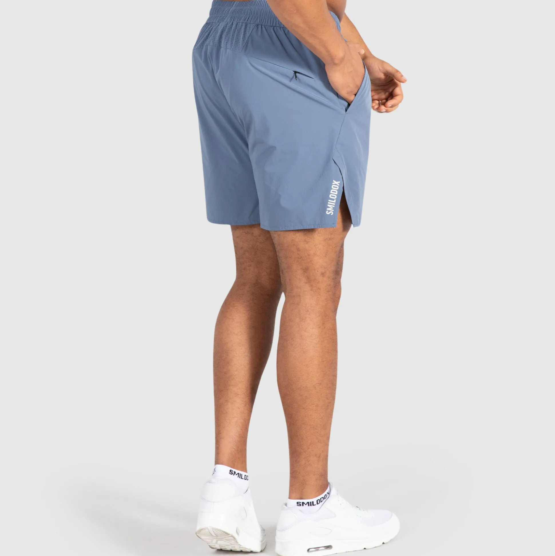 Shorts Sydney