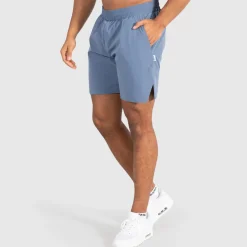 Shorts Sydney