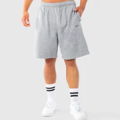 Shorts Targos