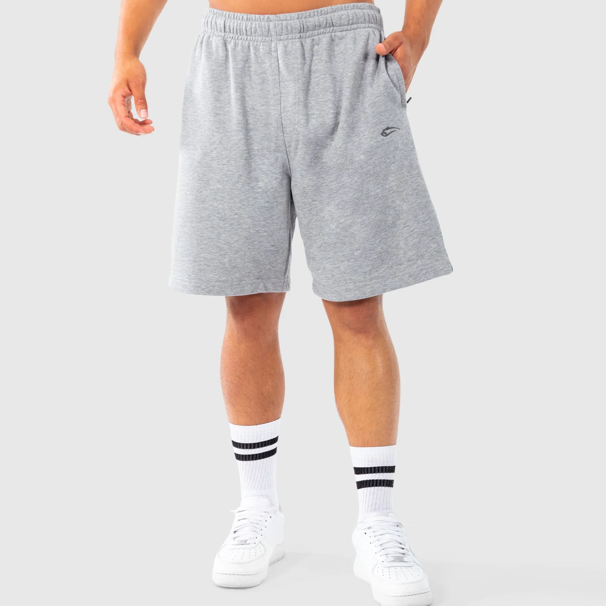 Shorts Targos
