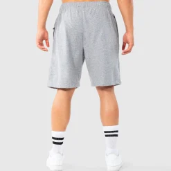 Shorts Targos