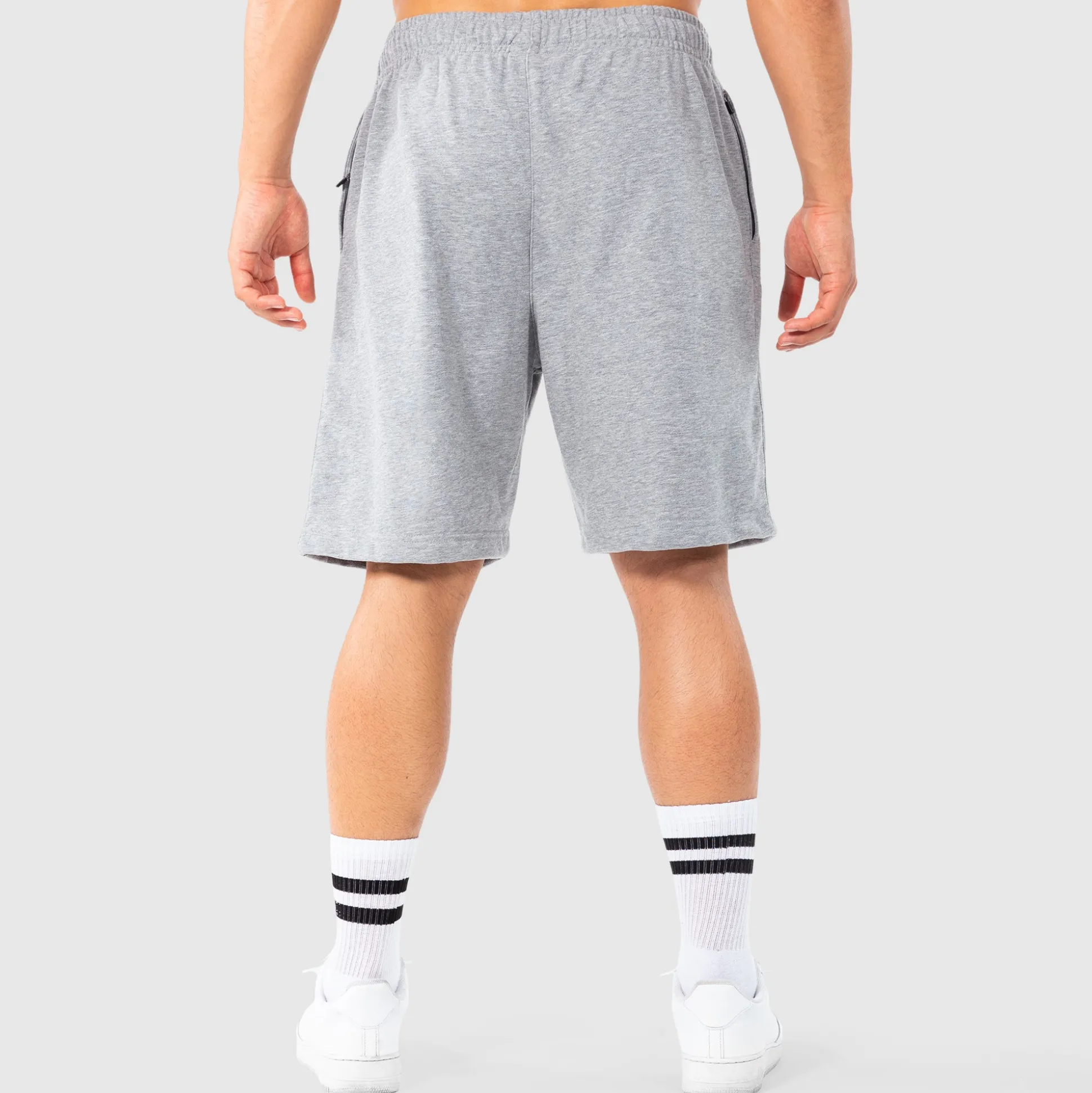 Shorts Targos