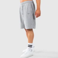 Shorts Targos