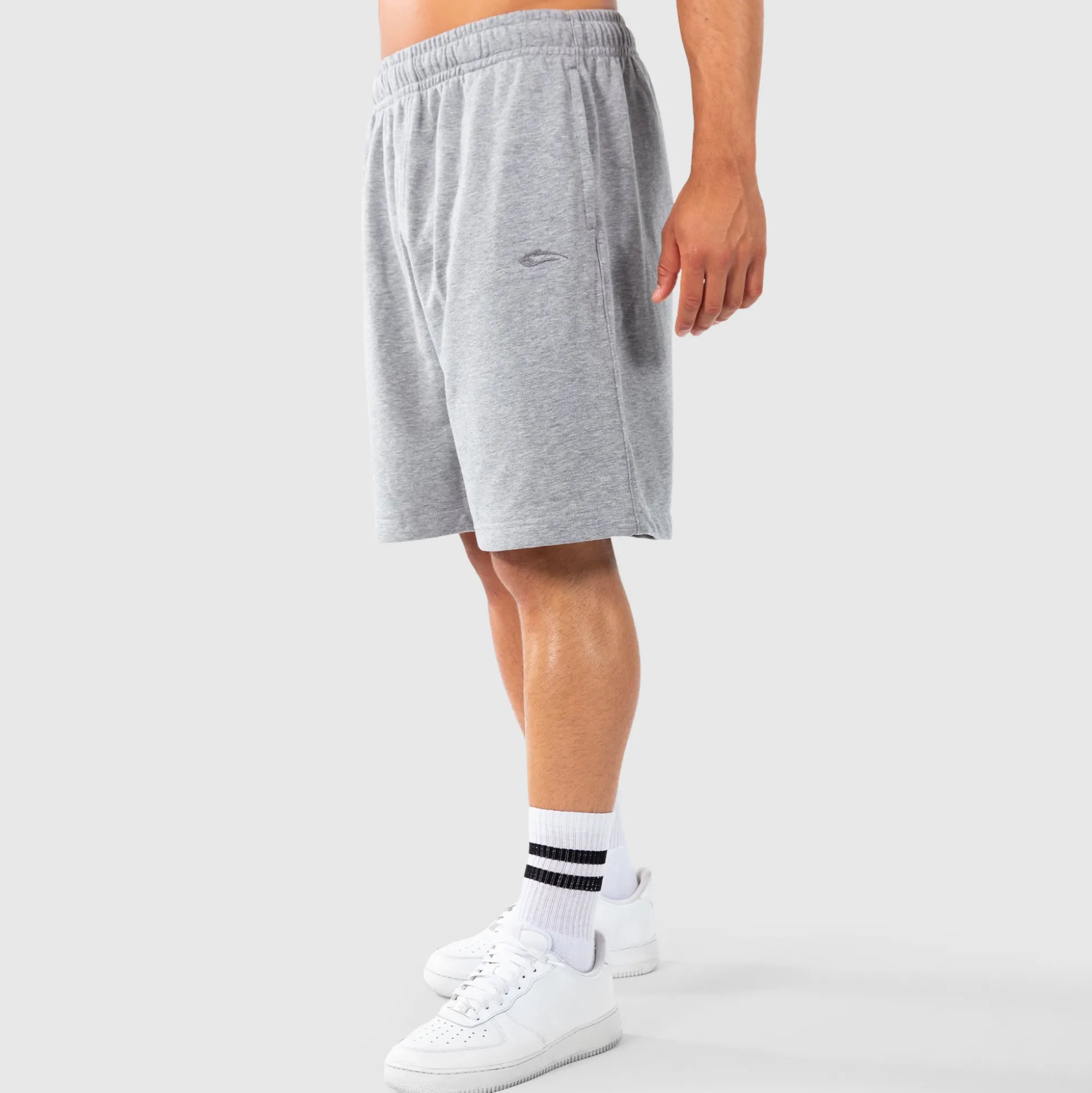 Shorts Targos