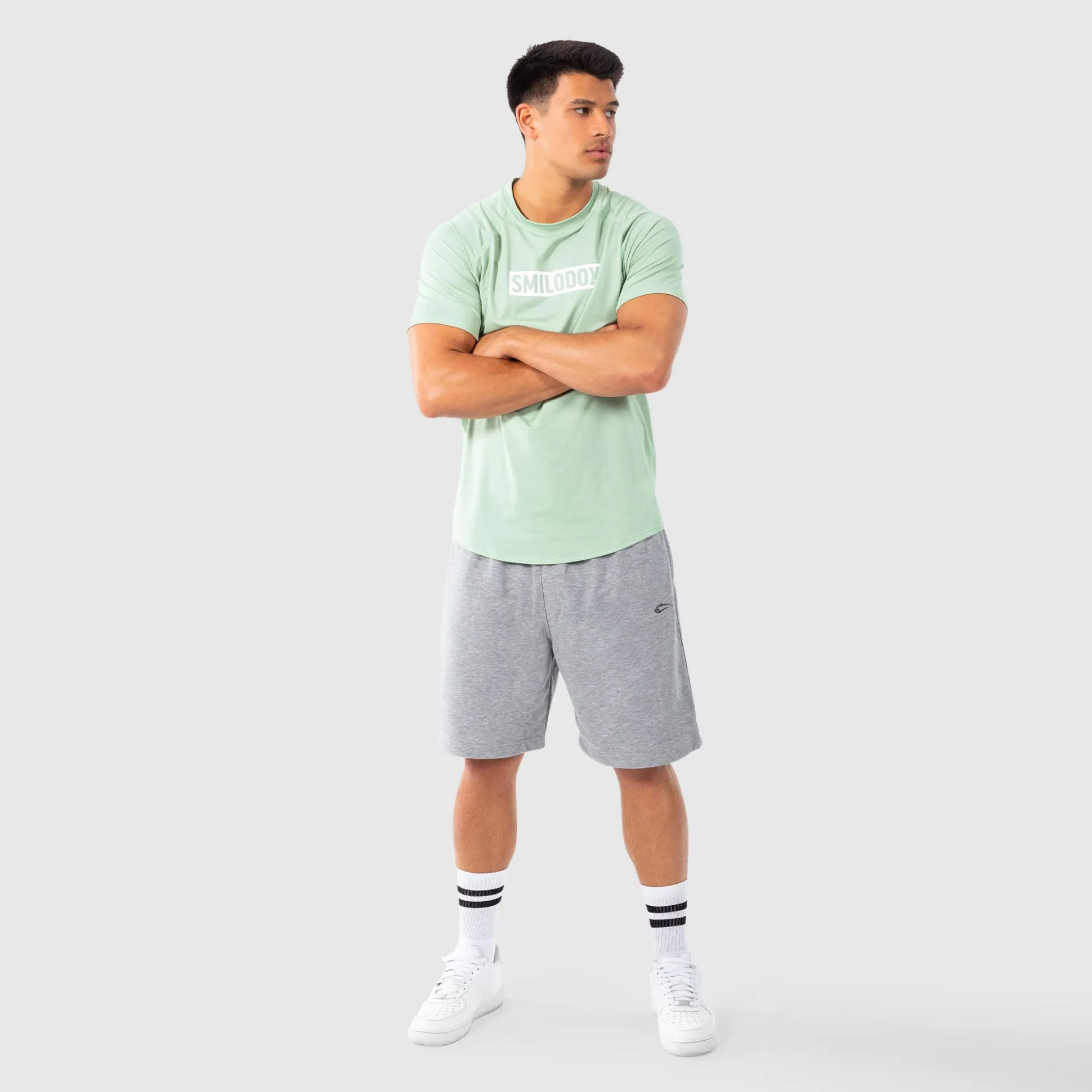 Shorts Targos