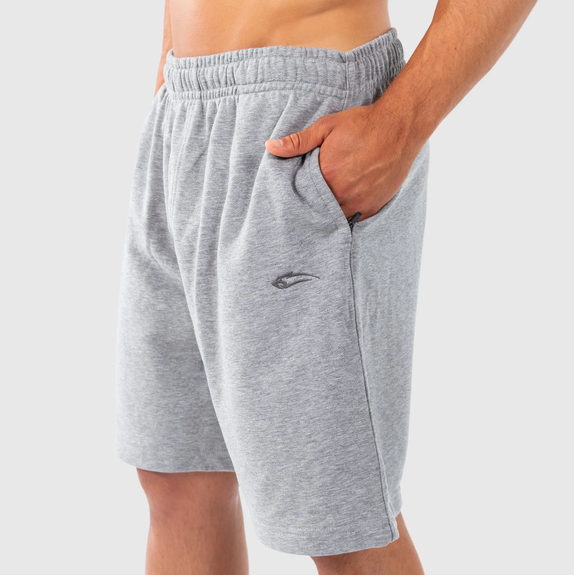 Shorts Targos