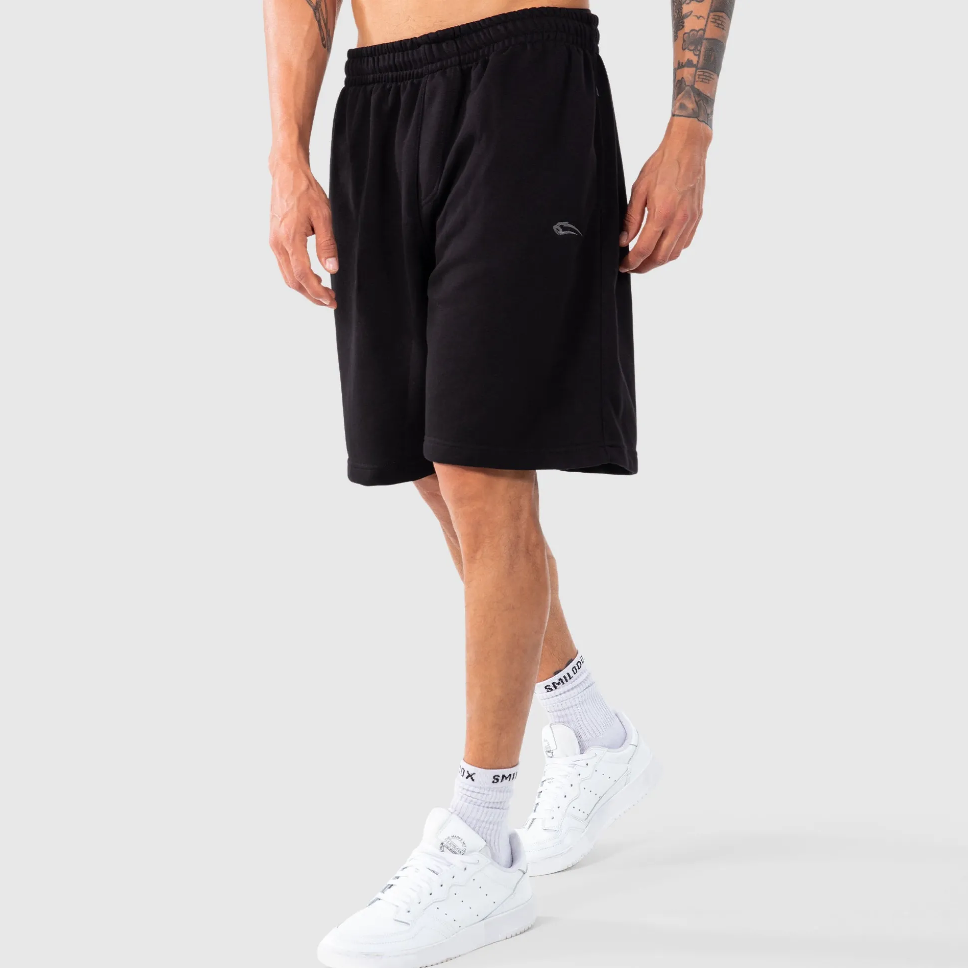 Shorts Targos