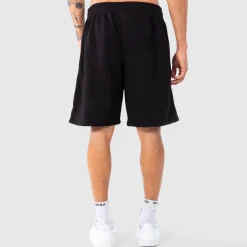 Shorts Targos