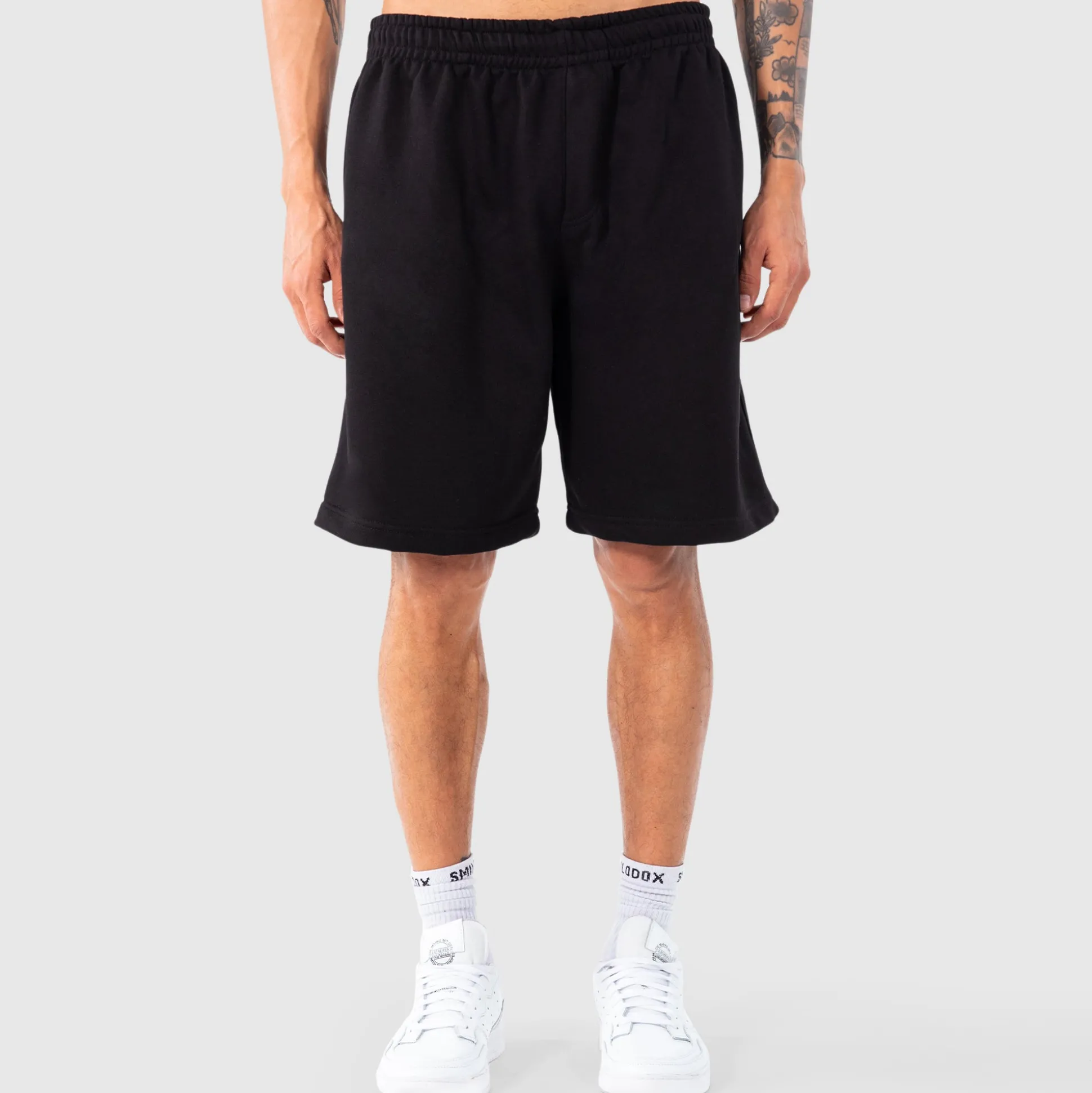 Shorts Targos