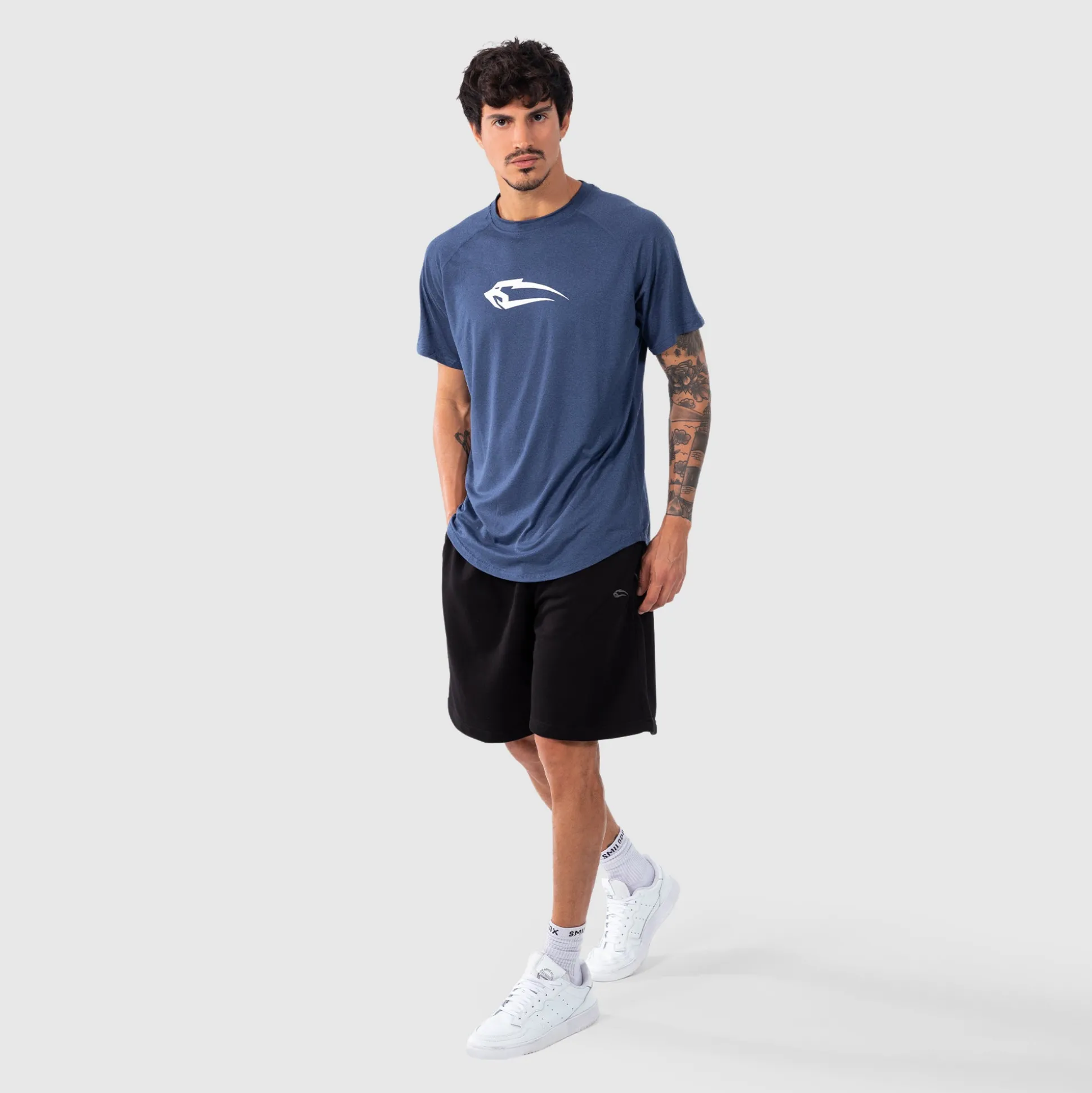 Shorts Targos