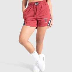 Shorts Triple Pro