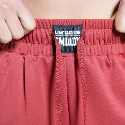 Shorts Triple Pro