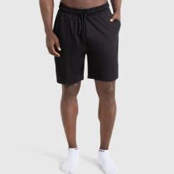 Shorts Valentin Modal