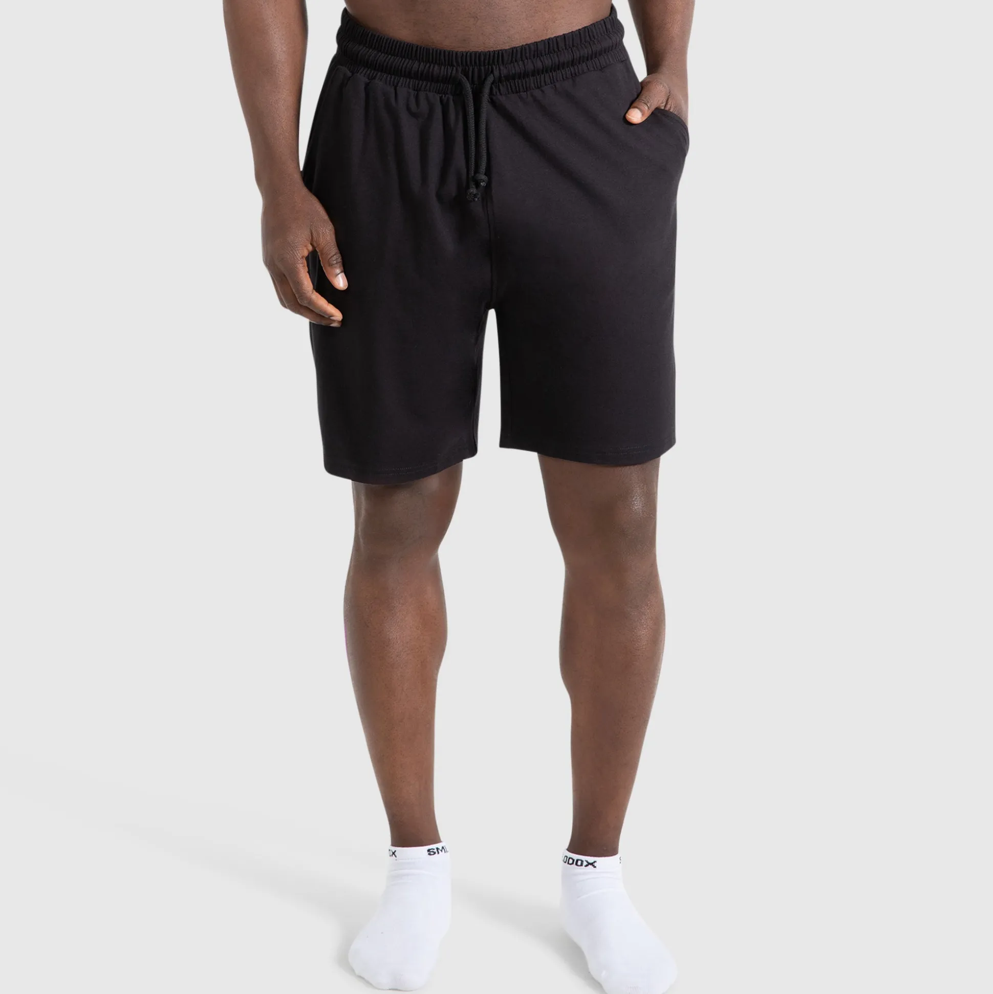 Shorts Valentin Modal