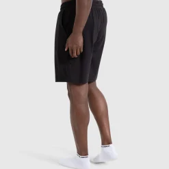 Shorts Valentin Modal