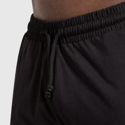 Shorts Valentin Modal