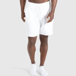 Shorts Valentin Modal
