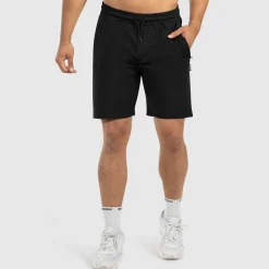 Shorts Zeyn