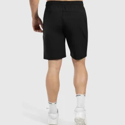 Shorts Zeyn