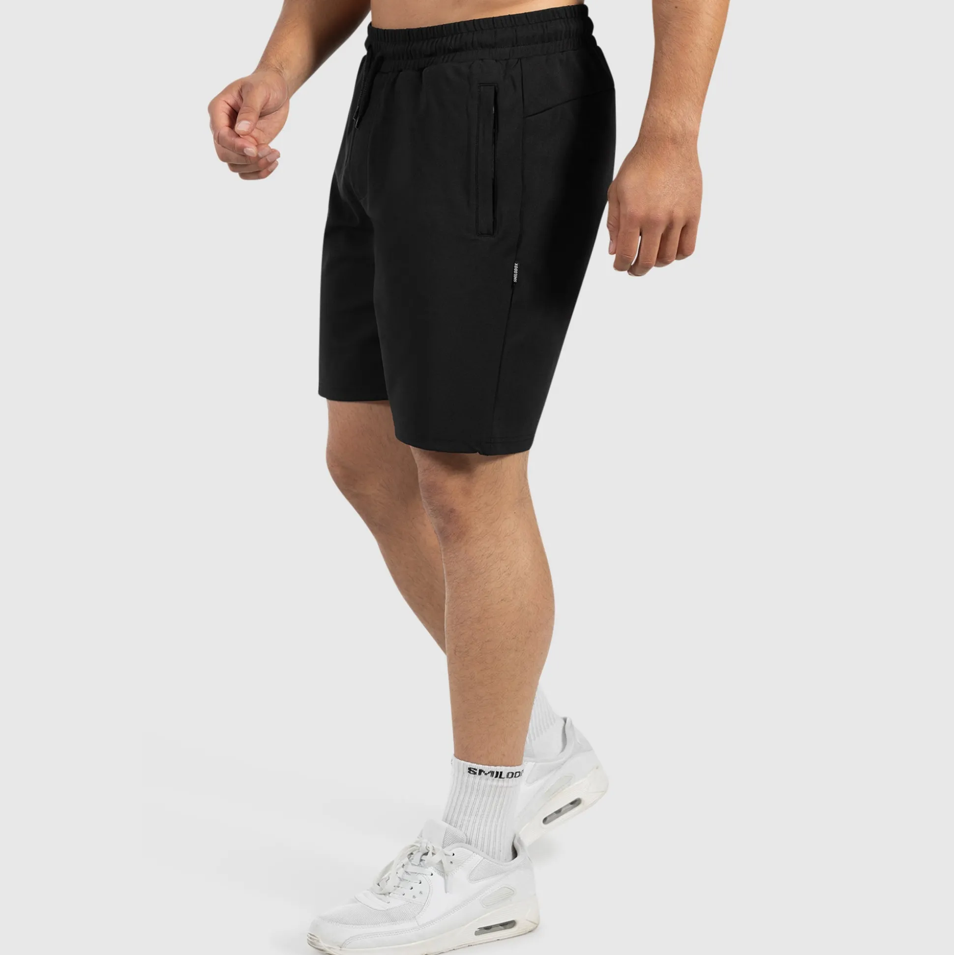 Shorts Zeyn