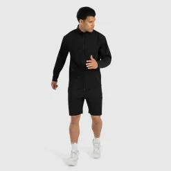 Shorts Zeyn