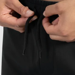 Shorts Zeyn