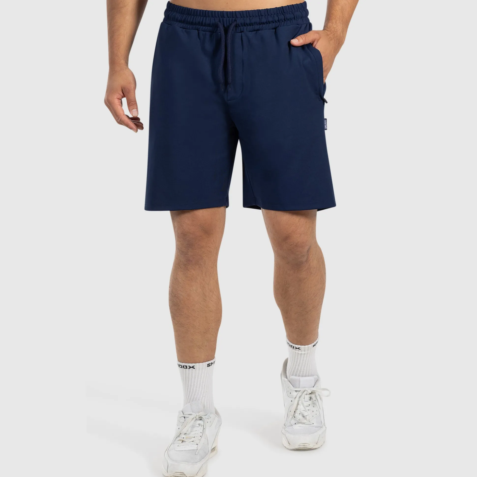 Shorts Zeyn