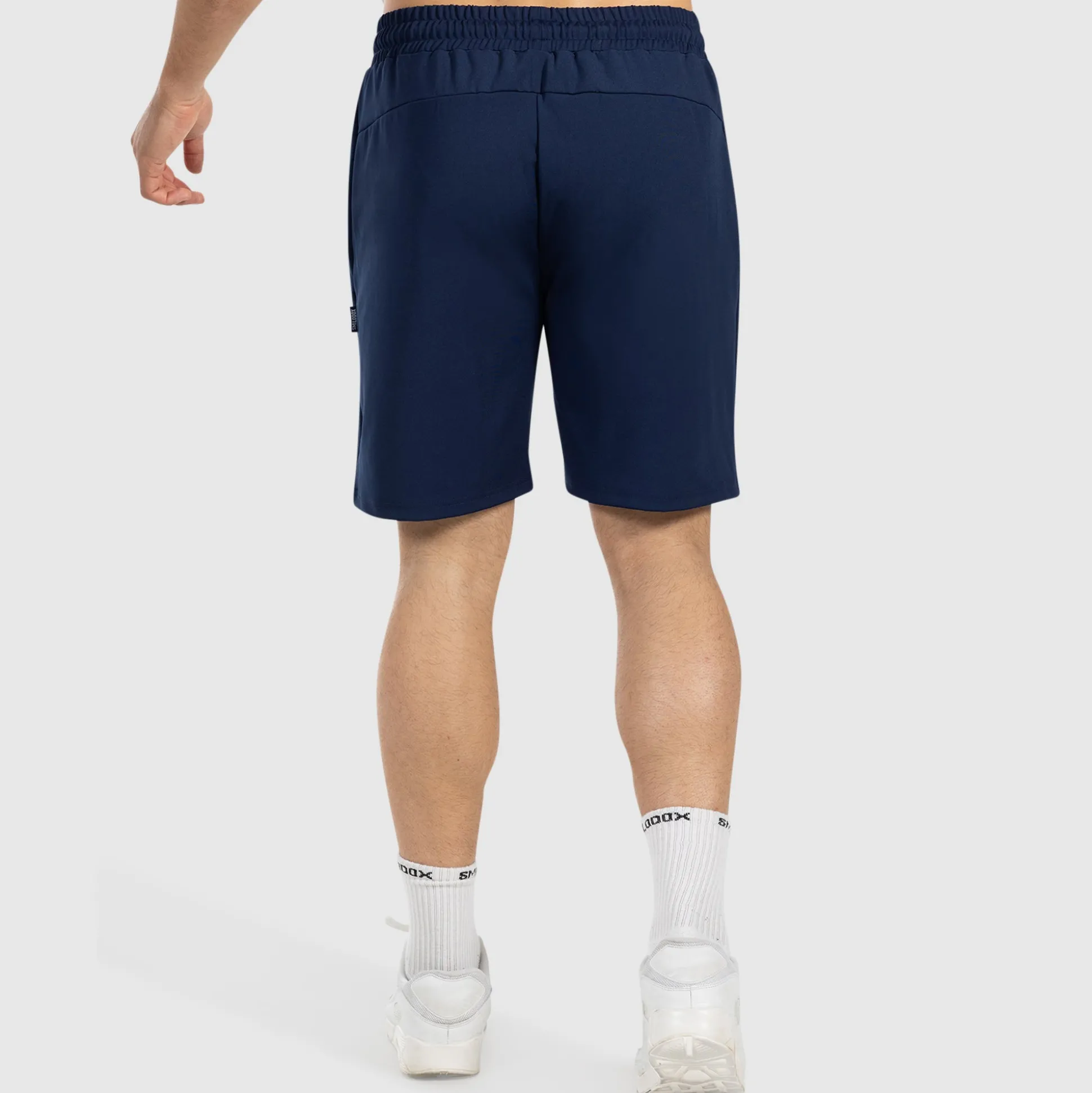 Shorts Zeyn