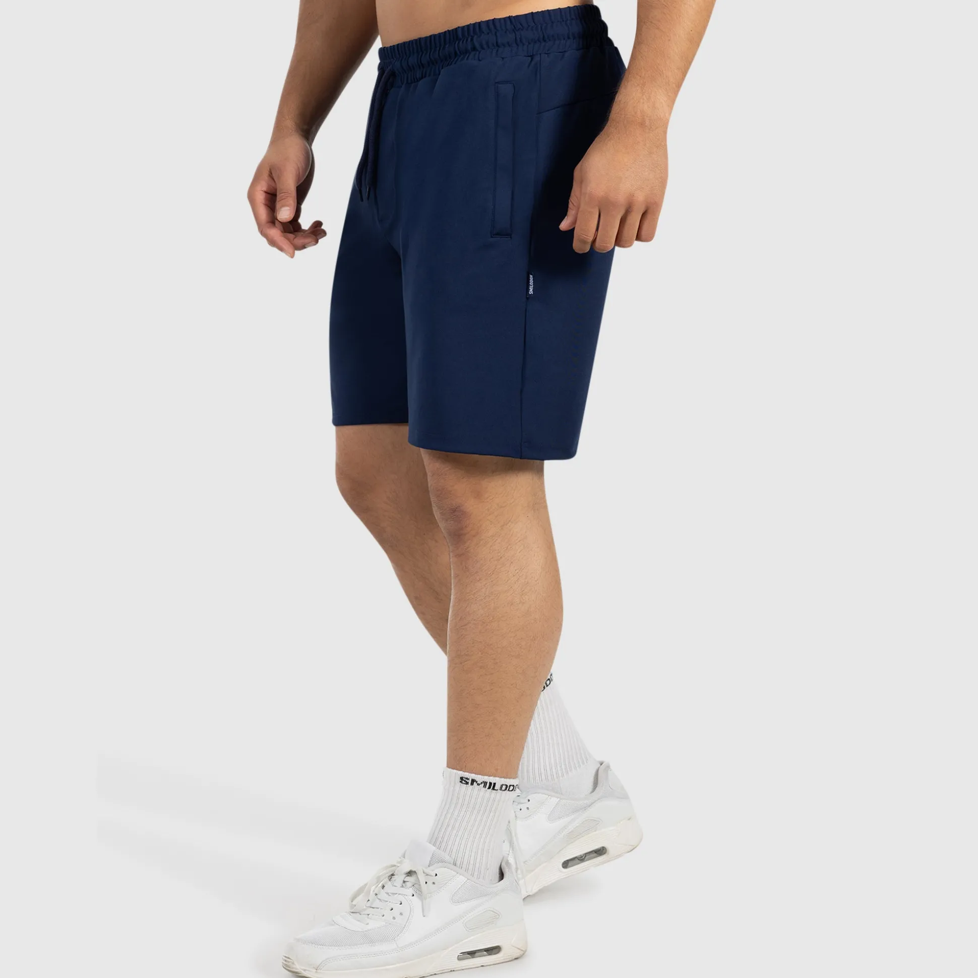Shorts Zeyn