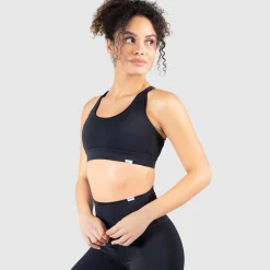 Sienna sports bra
