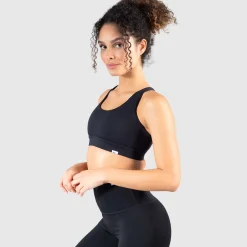 Sienna sports bra