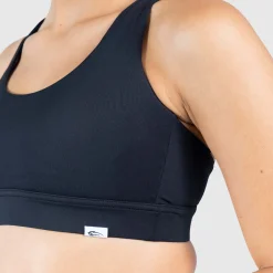 Sienna sports bra