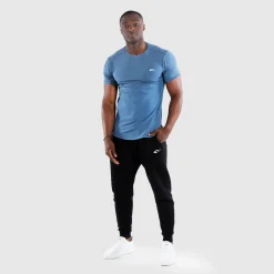 Simeon t-shirt