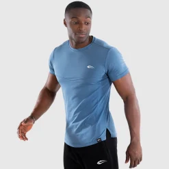 Simeon t-shirt