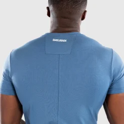 Simeon t-shirt