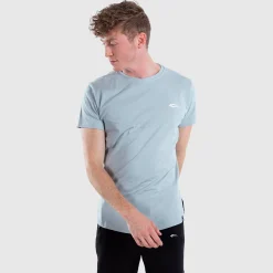 Simeon t-shirt