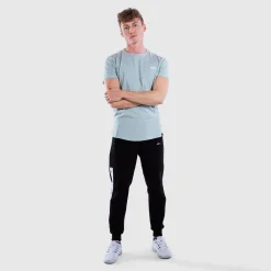 Simeon t-shirt