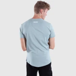Simeon t-shirt