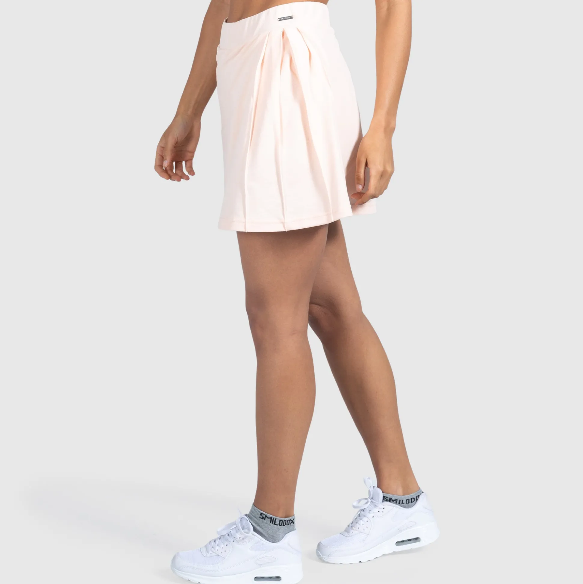 Skirt Mona