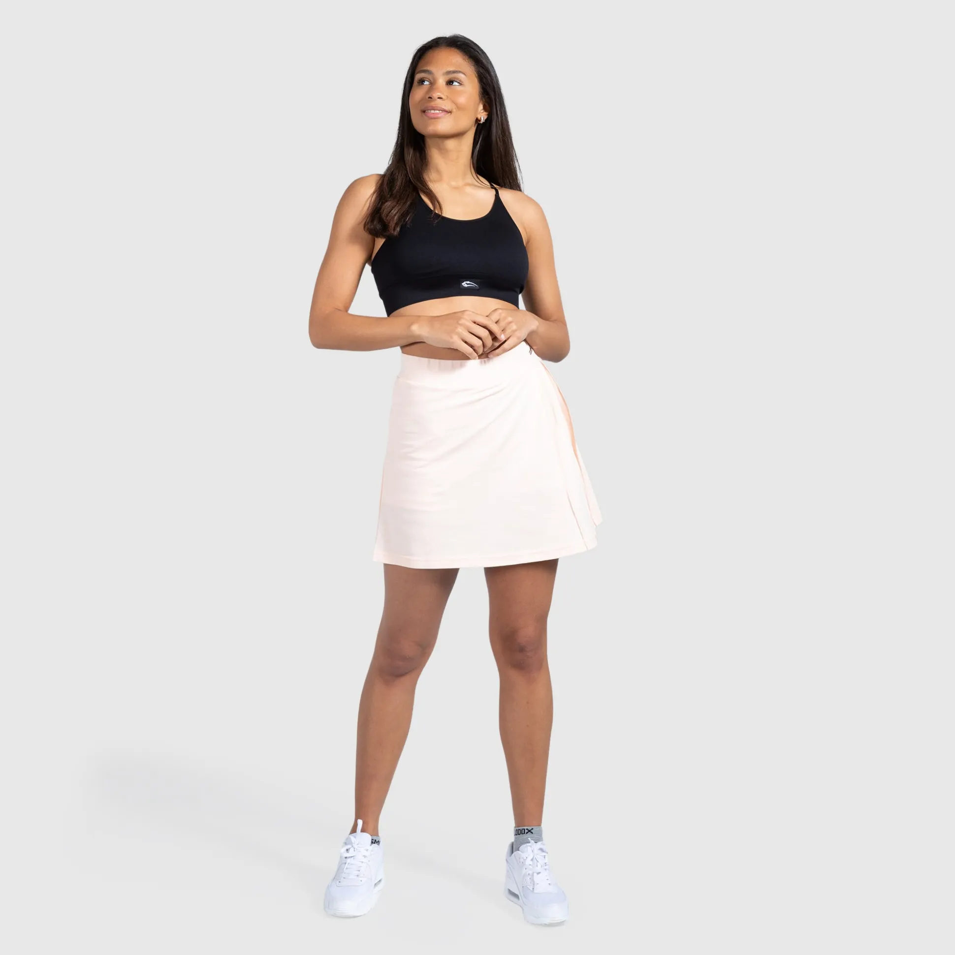 Skirt Mona