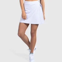 Skirt Mona