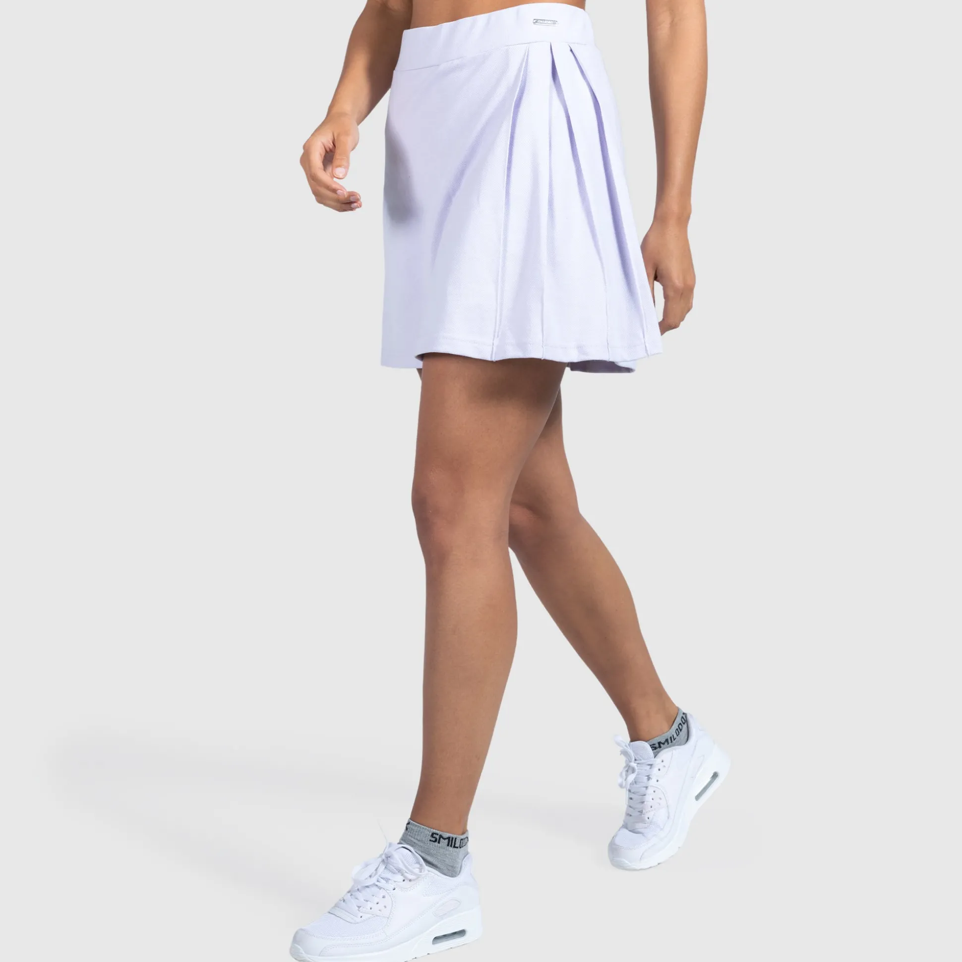 Skirt Mona