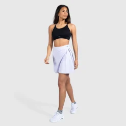 Skirt Mona