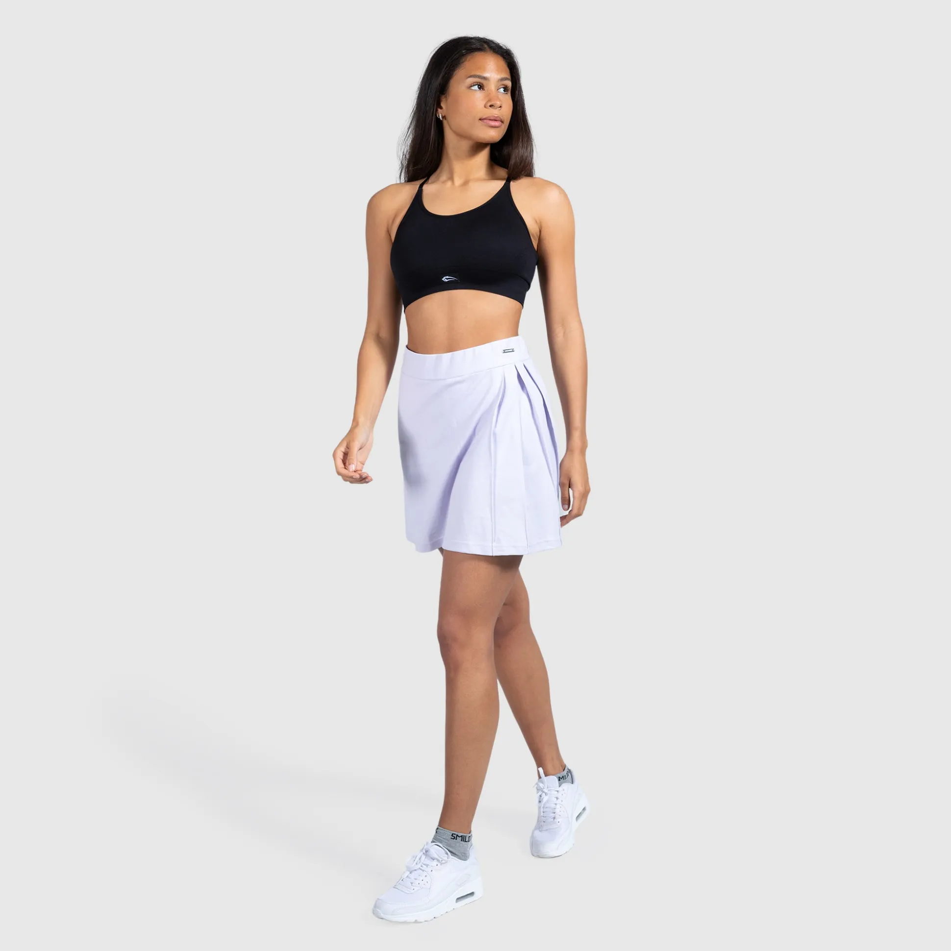 Skirt Mona
